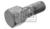 FEBI BILSTEIN 46686 Wheel Bolt